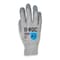 Magid Coated Gloves, , 10 1 PR GPD282-10 - alternate 3